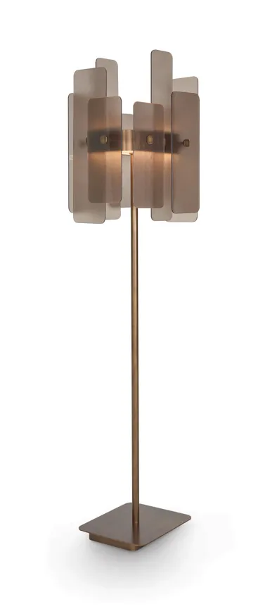 gallery-intro-Oscar Floor Lamp